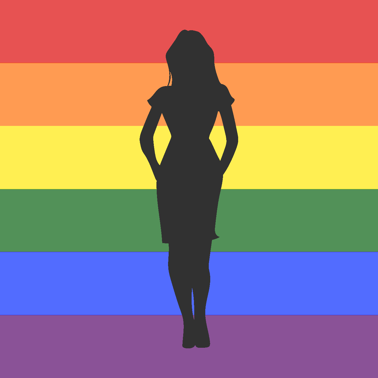 Colocation  & Location Chambre à louer HOMOSEXUELLE | Loue chambre meublée  HOMOSEXUELLE | Logement  HOMOSEXUELLE