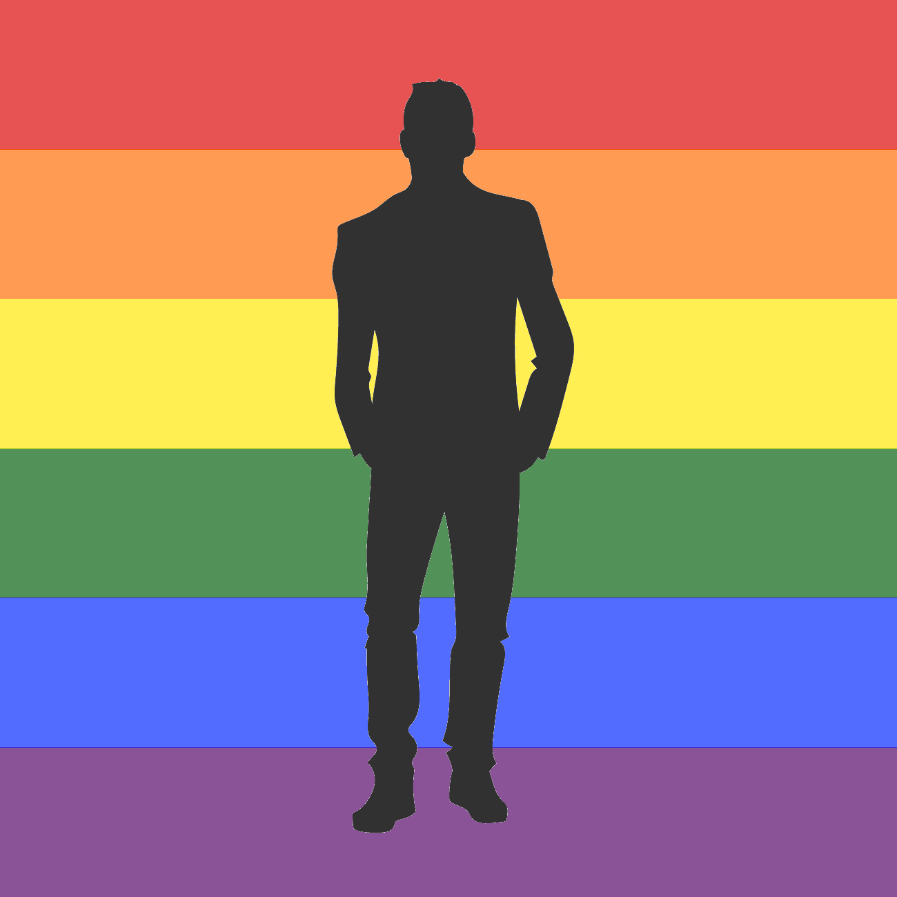 Colocation Montauban  & Location Chambre à louer Montauban HOMOSEXUELLE | Loue chambre meublée Montauban  HOMOSEXUELLE | Logement Montauban  HOMOSEXUELLE