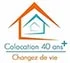 Colocation : Loyer modéré ou gratuit