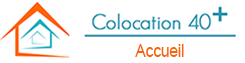 Colocation : Loyer modéré ou gratuit