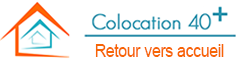 Pet sitter & Garde animaux