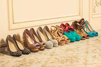Colocation entre femmes Colocation entre femmes | Location Chambre A louer chez une femme | Loue Chambre Meublée à une femme