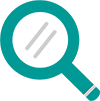 Colocation étudiant Colocation étudiant | Chambre A louer Etudiant | Loue Chambre Meublée Etudiant | Location Logement Etudiant