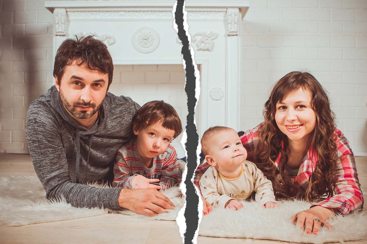 Colocation Parent solo Colocation Parent Solo | Location Famille Monoparentale | Logement Maman Solo | Loue chambre Meublée Papa Solo